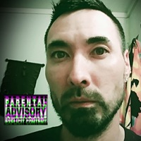 So Cold - Single - J.Wilds