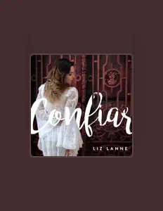 Listen to Liz Lanne, watch music videos, read bio, see tour dates & more!