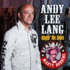 Andy Lee Lang & Johnny Preston - El Paso