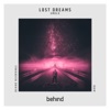 Lost Dreams - Single