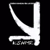 Kshmr cover art