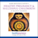 Introduction: A Meditation to Support Healthy Pregnancy - Belleruth Naparstek