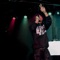 Get Up (feat. Kendall P) - Jody Ribera lyrics