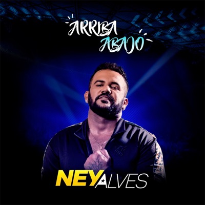Arriba Abajo - Single