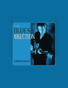 Listen to Sababaman, watch music videos, read bio, see tour dates & more!