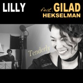 Tenderly (feat. Gilad Hekselman) artwork