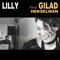 Tenderly (feat. Gilad Hekselman) artwork