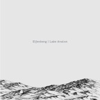 Elfenberg  Lake Avalon - EP