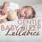 Ashtangashala - Baby Bridget lyrics