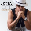 Jota Efe