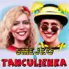 Smejko a Tanculienka - Dobré Ráno