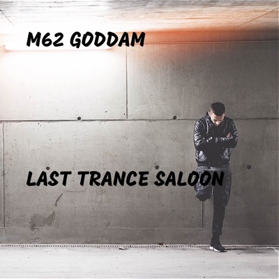 Last Trance Saloon