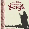 El alma está deseando