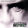 Instinct (Original Motion Picture Soundtrack)