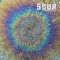 Parallel Action - The Sour Notes lyrics
