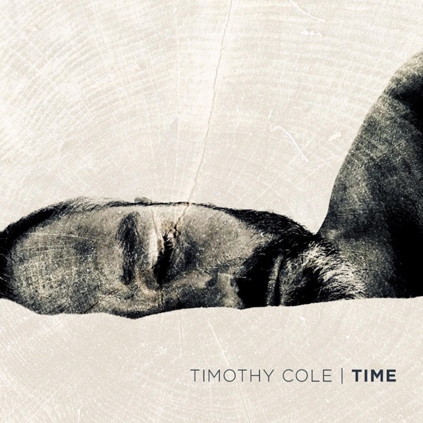 Time