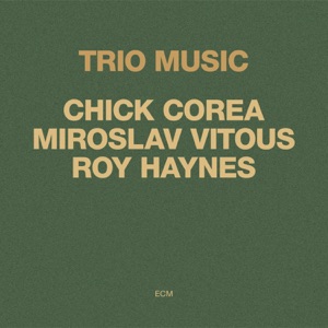 Trio Music