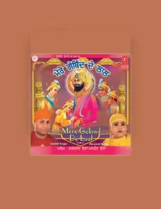 Listen to Sarabjit Bugga, watch music videos, read bio, see tour dates & more!