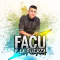 FACU Y LA FUERZA