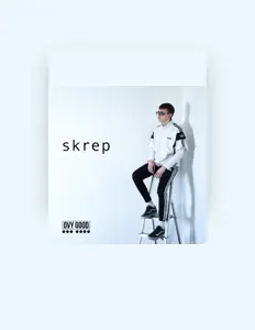 Ovy Goodを聴いたり、ミュージックビデオを鑑賞したり、経歴やツアー日程などを確認したりしましょう！