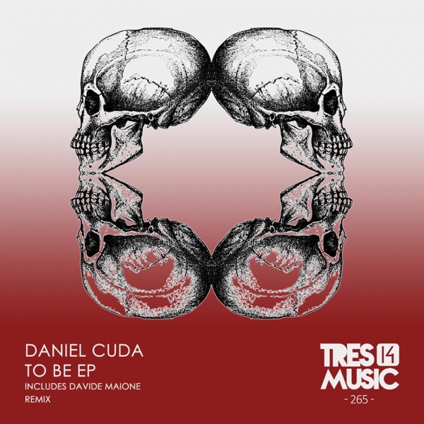 To Be Ep
