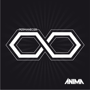 Permanecer (LP)