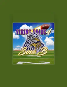 Listen to Sosa B, watch music videos, read bio, see tour dates & more!