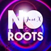 No Roots - Single