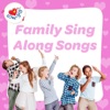 Family Sing Along Songs