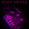 Grinding (feat. Lil Drip) - WGLC lyrics