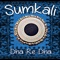 Charu - Sumkali lyrics