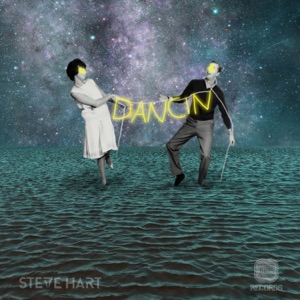 Dancin - EP