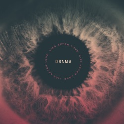 Drama Duo - Safe House