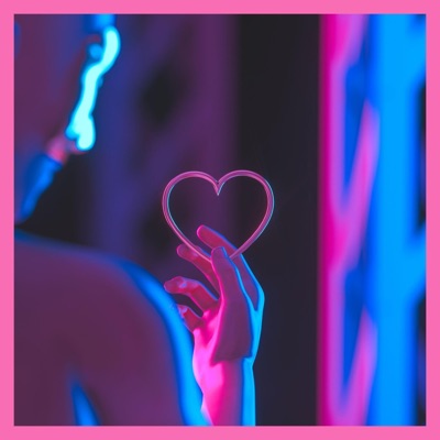 Never Again (feat. Eli Noir) - Single