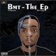 Bmt EP