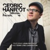 Cedric Hanriot