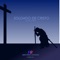 Armando Lío - Ministerio Catolico M2 lyrics