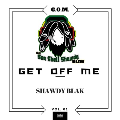 G.O.M.