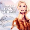 Vocal Trance Top 100, 2016