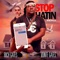 Stop Hatin (feat. Vonte Gates) - Just Rich Gates lyrics