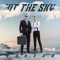 Hit the Sky - Ransom lyrics