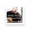 Harry Wood