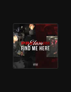 Listen to Premium Elam, watch music videos, read bio, see tour dates & more!