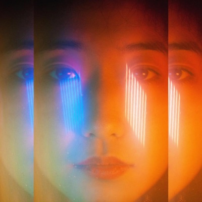 Bejing Well - Single