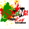 Still Standing! - Triple Kay International