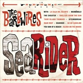 The Barbwires - Searider