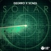 Sonar