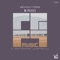 Mirage (Max Freegrant & Slow Fish Remix) - AxelPolo & Tatana lyrics