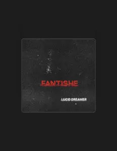 Listen to Fantishe, watch music videos, read bio, see tour dates & more!