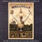 The Road To Wellville (Original Motion Picture Soundtrack)